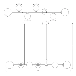 ef4da64cb2334060e08e7c3f4bb13563