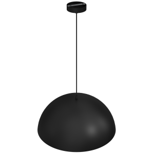 7a347b09f3e3b69d41bf871bb83f1df1