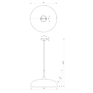 dfe8a412e875d57ffbfa906e5292d3d3