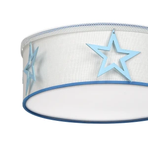 1d2fa59ecafe73b0876d81c2eac0b18e