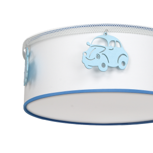 0015a7103827e422ad291f3dc0e66496