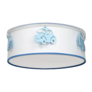 bd77b92a7ac90216bec2c9055717560a