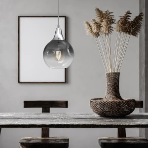 43c282d0169c90d515111761dfdf812c
