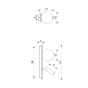 aeed3253fde871e9c166f8b98b02bd39