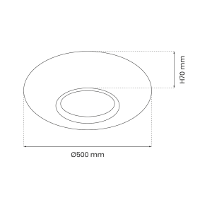 d81784ba643804803568efdeceeefb96