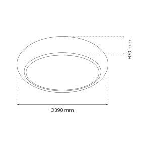 0613e106e28cf3a70be213bf890367b1