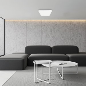 384330ae4e6a31aca639c2c29a1ba9d8