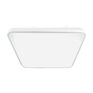 d917771409ea0612c18f1a0bbd359f9e