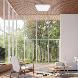 16129662d4be6b6a5e141b22e23a33cc