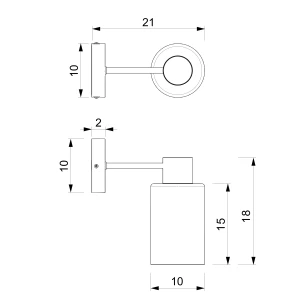 655325a5cd1cb4dc098d843d376fca96