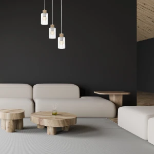 2b03339cc1292a304f9f06a9161dea27