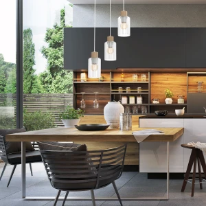 dcec1106b93bacc2d29efb270f98b547