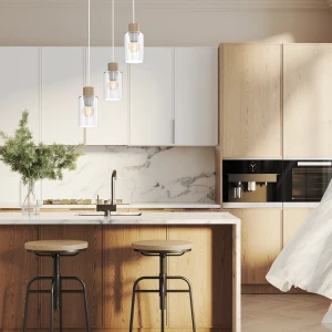 5fde9709402ac26ff1945ad527eb36c5