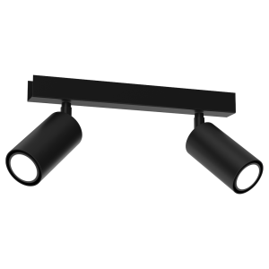 fa0831a9350614c973de374e5610e998