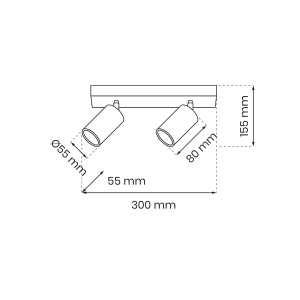 dbb4acb0563e4b8a62fa15a8b7282a33