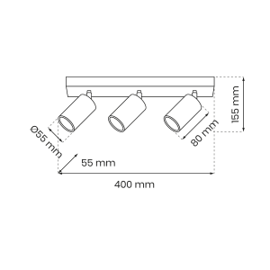 56b97bf339daa8d0fb131e12825c4c20