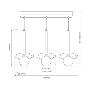 a92a3fb64747869547631a28e776bb5b