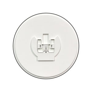 67a9ff962d38675c7e485ee061293eb0