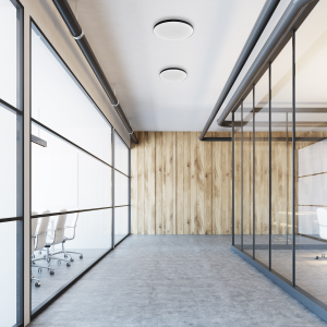 9a0d61dff8050f67acab967ff35b2bb3