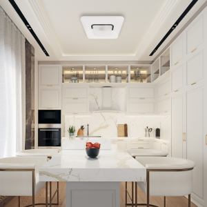 2d5a5c93ae6394de7d81c026ad7e18b6