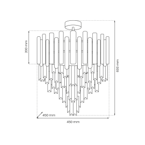 5a13e38f7377937830b870ef358106a0