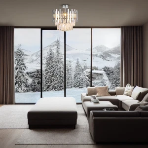 04efa65bd44c4c11115e75e281ace46c