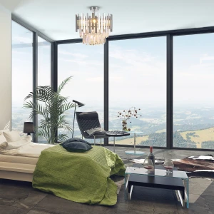 50b84f0304c130cd62f61d31713d0b11