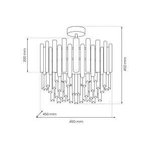 75b3b6ecd2e737bbf8f6397a072541bf