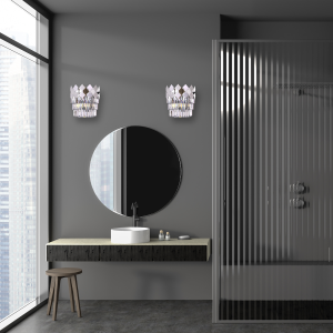 724831c4d7eabb4b6e37c4ac9f478199