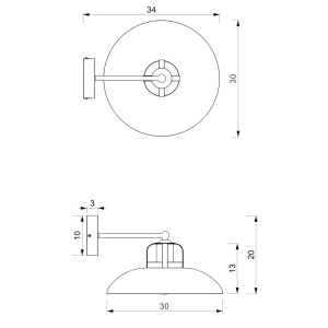 68d10380292d0314b0caf4f41ad796fa