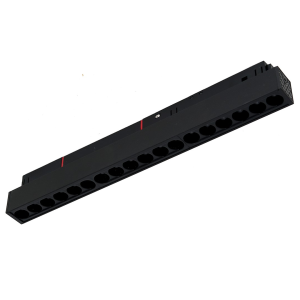 4a55606b75b788c07e2a106cba93bf3e