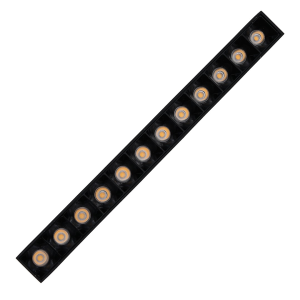 e286f9f2fcc9cc081f2f2f8e99ffc5a9