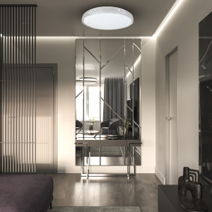 e14bf1f810b56a8d5a8f4931aa6a608a