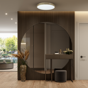 dc9da9b116d6dff95f753c08791b59ba