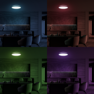 f9ca43a5ec4913b0d889322381c6ab07
