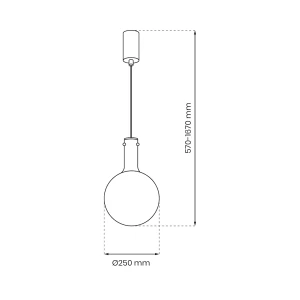04da6c127db3324fa2ff162cc8fcbd4e