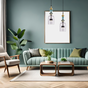 f195be4705231ef929d34900ddad4a03