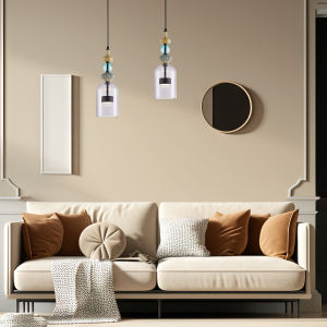 a8fd830c884b98e1285c2b3b60b9ef91