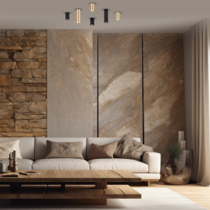 6cf179384af83e697645fa2eaf186b93