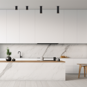 2806e9eb79bbcfeddc8f3c07337257e1