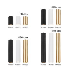 d02d70840bee19f732c6af888298fa4e