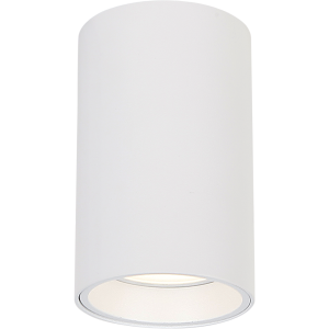 1bb4b206fb0325cf62dd124eedddc450