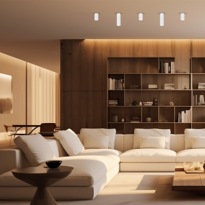 f77f1673ef39dd64cdfbc77ffea0d189