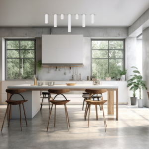 22424cf45a4a32ab12a2bc521d2bf495