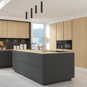 90179a69ecca5c7073d1921974d9e5a7