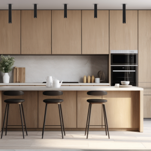 f35519e6a578f6a910d5acdfa0f918b2