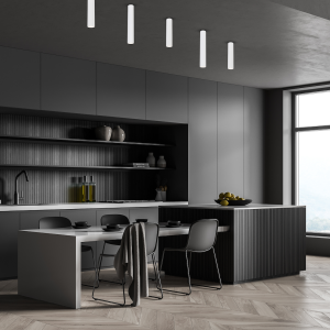 7108637191768f19657b23eb11d5bb92