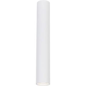 2992b529232893c56fd3771d1b9f0a2a