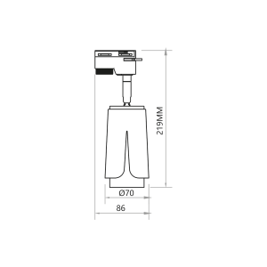 90d2cfd005f34298a46aa90485fddf45