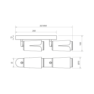 bdb2e252dde8b7ce5dab5cfe222ef039